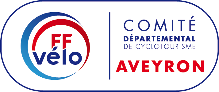 CoDep Aveyron